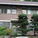 롯데아파트 경로당 이미지