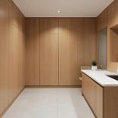 예스피부과의원 | 드디어 나도 광명 찾음? 피부과 유목민 탈출 후기!