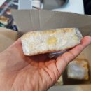 홍익떡집 이미지