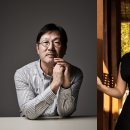 삼육대학교 경영대학원 이미지