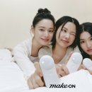 젬테크 이미지