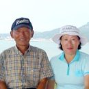 군서농장 이미지