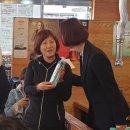 멘토 영남지사 | 소상공인 SNS홍보사관학교 남양주스마트 58차 모임후기