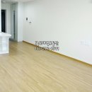 영통리치공인중개사사무소 이미지