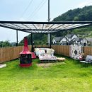 속초애견동반펜션 양양재인스가든 이미지