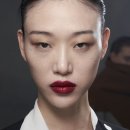 노블리즈