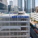 팔룡동242 이미지