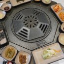 팔각도 평택소사벌점 이미지