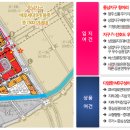 허브 당구장 이미지