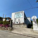 사람박물관얼굴 이미지