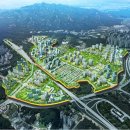 과천지식정보타운공인중개사사무소 이미지