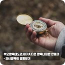 소안초등학교 | [공지] PAT 부모교육특강) 부천소안초등학교 양육태도검사 학부모회연수 / 양육코칭 부모교육강사