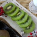 사랑농장 이미지