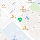 지에스더프레시 개포블레스티지점 이미지