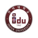 인덕슈퍼 - 제천시 용두천로20길 21 | 인덕슈퍼