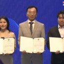 (주)다온기업 티스토리