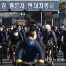 현대자동차(주) 전주공장 이미지