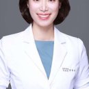 금호퀸산부인과의원
