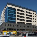 신우메디 이미지