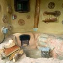 월악산황토펜션 이미지