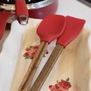 웨이브스퀘어 이미지