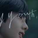 커튼생각 이미지