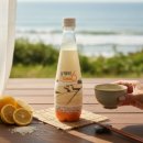 시골막걸리 이미지