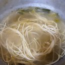 명동닭한마리칼국수 이미지