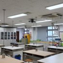 월서중학교 이미지