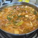 153포인츠부대찌개예산점 | 역북동 점심 153포인츠 부대찌개 명지대점 식사 후기