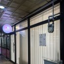 장유상가 관리사무소 | 장유 코아상가네일 맛집 네일한스푼에서 엠포네일 후기