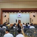 ㈜다도락 이미지