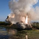 제원 태양광발전소 이미지