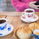 세바의 오두막 이미지