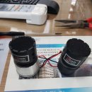 금영통상 이미지