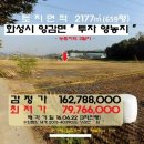 동지골공인중개사사무소 | ＜화성시"투자영농지"＞- 양감면"답659평"(8천만)622-40390
