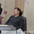 가창면 행정복지센터 이미지