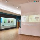 반곡역사관 이미지