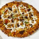 도미노피자 둔촌점 이미지