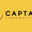 양덕동349 이미지