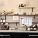 로카하우스 이미지