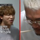 대성야채 - 중랑구 | 대성야채