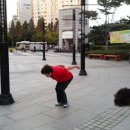 힐링기체조 이미지