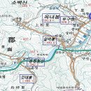 율평  마을회관 이미지