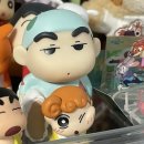 지에스25 만수짱구점 | 삼겹살김밥, 새우김밥, 야채김밥 만들기 | 진격의거인 GS25 경품 | 야구 기아타이거즈 개막 | 짱구 가챠