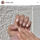 엘로디(Elody) 이미지
