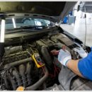 동은종합모터스 이미지