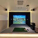 연동스크린골프 이미지