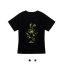 해빗 트레이닝 이미지