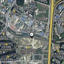 태전이편한공인중개사사무소 이미지